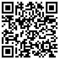 QR Code for bitcoin:bitcoin:dash:XmKaS7mibCtYi6oPUoRT191mM8pgXCDKQ4