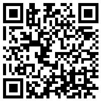 QR Code for bitcoin:bitcoin:dash:XmKbDb6eTD6vj2gnD6MNJhW61faKuEVL2Q