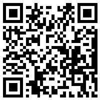 QR Code for bitcoin:bitcoin:dash:XmKcB3MEWbFgwQN1DtnLLAstTQpsZmiC8X