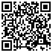 QR Code for bitcoin:bitcoin:dash:XmKcSph3D7Cv9hxb2xZ1URDwpZ9beEquqx