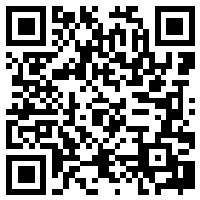 QR Code for bitcoin:bitcoin:dash:XmKcZFRDPEcMTPxJCuMgu3x2T2aGUtG9DL