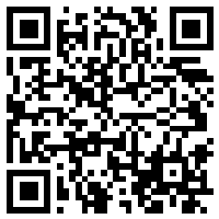 QR Code for bitcoin:bitcoin:dash:XmKdJxtSteASBXGp7SfXZU4UpBmJWQu2PG