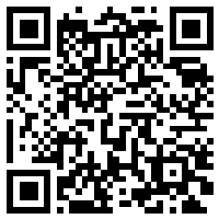QR Code for bitcoin:bitcoin:dash:XmKdYqkyom17PsKVCpB2HrrCQGXsEFXrbD