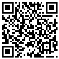 QR Code for bitcoin:bitcoin:dash:XmKdgzCEF1HasbEUdggAPHcnQrJVsYrK4U