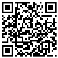 QR Code for bitcoin:bitcoin:dash:XmKdh2fBhbGqpWQSC2KnQgspGvbWN14dEf
