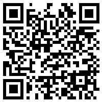 QR Code for bitcoin:bitcoin:dash:XmKfPLb2CUFDngy9dMpZyB5ev6SmDi8uRK