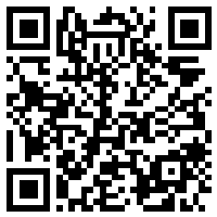 QR Code for bitcoin:bitcoin:dash:XmKg3LTMiFiPHAX3L8FoeeoXtMYRFWE2Gv
