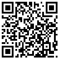 QR Code for bitcoin:bitcoin:dash:XmKgNU4MDqKeVyFZhkinww7Cwvs4eUxn6F