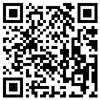 QR Code for bitcoin:bitcoin:dash:XmKgcpP1XRcXmK2HWCper6ioGR3AzCzuiz