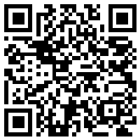 QR Code for bitcoin:bitcoin:dash:XmKheVjvVYoVQs3VXiBQgrdTEdXaXVVnRG