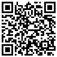 QR Code for bitcoin:bitcoin:dash:XmKi5xdAkkSM7FFwtYUHTKbCHAAbNe5F5m