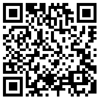 QR Code for bitcoin:bitcoin:dash:XmKiRiTCm43Asto1Kygc7HTb9EyTebz2UM