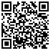 QR Code for bitcoin:bitcoin:dash:XmKiW4oHT2cQbEYV7LLxRKSejiXcufFfek