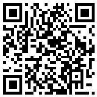 QR Code for bitcoin:bitcoin:dash:XmKiyFhR3LPNh8AXpATA5cRkYUCLYVH5HF