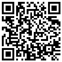 QR Code for bitcoin:bitcoin:dash:XmKj2sPxtc8oKmS4F8APw3tnxG1FVkFhFP
