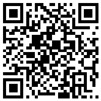 QR Code for bitcoin:bitcoin:dash:XmKjGMX4PyRPqZjMYCPz3U6y95LfFY81CM