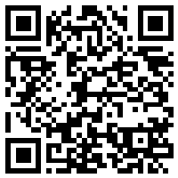 QR Code for bitcoin:bitcoin:dash:XmKjtrJyNKLSfKW7LqLNMS5yoSqbDM8Jii