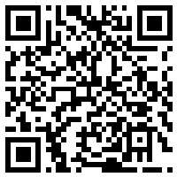 QR Code for bitcoin:bitcoin:dash:XmKkMfUeDawTi1yYviCBVCU85oJgd5wtDp