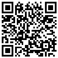 QR Code for bitcoin:bitcoin:dash:XmKkPsH4cUtF8kBcXoPjSyg8TfY1krJQhd