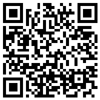 QR Code for bitcoin:bitcoin:dash:XmKkySo7QU3jCy8msgAUcQGHXxtB3HCWgb