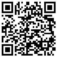 QR Code for bitcoin:bitcoin:dash:XmKm5NYSFLeMMQX4WHFJhpB194Ue82fto4