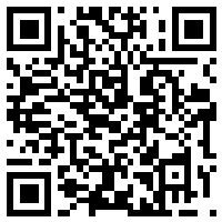QR Code for bitcoin:bitcoin:dash:XmKmHb9ELYYNfAmqiGP2pyjYByD8JGSA7Z