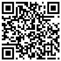 QR Code for bitcoin:bitcoin:dash:XmKmRXGCAWRd1WrU1MtqSChPLD4Y3m7ben
