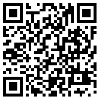 QR Code for bitcoin:bitcoin:dash:XmKmdLb8WcGdZMShg6YeMVCjQU69MNcMQF