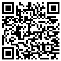 QR Code for bitcoin:bitcoin:dash:XmKnb9GeJs4xKe4wFBJsoJSHs7PhraCQfC
