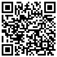 QR Code for bitcoin:bitcoin:dash:XmKnfCitf5kdbe7LwFxkb82T25Q8wVVaSm