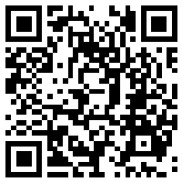 QR Code for bitcoin:bitcoin:dash:XmKniPwFdH5xPvFuTCMpg9JJbHTLzd1Bud