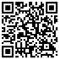 QR Code for bitcoin:bitcoin:dash:XmKnt9gyemcFR8H8Zf5UmUuXCMPPcVxY57