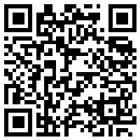 QR Code for bitcoin:bitcoin:dash:XmKoFadsNykgQgFi2Z7jHBmSZpdc6ER6TK