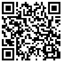 QR Code for bitcoin:bitcoin:dash:XmKoVSHpt78Ek1kqmbP1Kg1Mi9d7E1FiCo