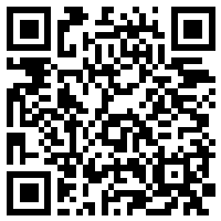QR Code for bitcoin:bitcoin:dash:XmKojAoLCLTSK4mLBa4Mbja8D9PoiX6q7n
