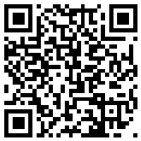 QR Code for bitcoin:bitcoin:dash:XmKqYbZY98TYuHTm4Y2roZ6WP1epnToB77