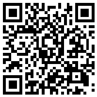QR Code for bitcoin:bitcoin:dash:XmKs4Frq5xExN2NZkoyromvx2Hw6KcodUz