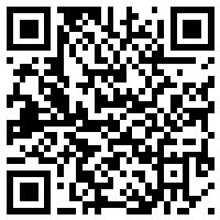 QR Code for bitcoin:bitcoin:dash:XmKsKZDCE4UbVN71F5E72EMd511TmEtAmT