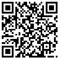 QR Code for bitcoin:bitcoin:dash:XmKt4LRtL8eNBiuWDfb2cHL5agRAYPj2CH