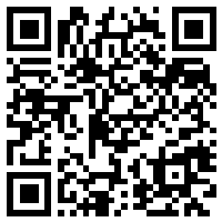 QR Code for bitcoin:bitcoin:dash:XmKto4oag92MSAKKmoQ7hXo9MfJDPm21Ln