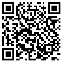QR Code for bitcoin:bitcoin:dash:XmKu73SdrQdBo7zvyeydVrVbfhUgUGPdNc