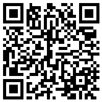 QR Code for bitcoin:bitcoin:dash:XmKukaUWEDt1Q3sBw4fZPmC6vbLTeVqvP4