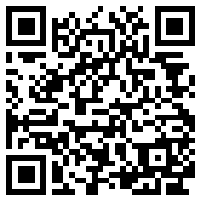 QR Code for bitcoin:bitcoin:dash:XmKvGC9BjnoHMfDXGqBkMhhLqpzuyyLPH6