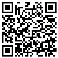 QR Code for bitcoin:bitcoin:dash:XmKviNkiRLBYcmGhvDFZex6fKcSpzfBeFP