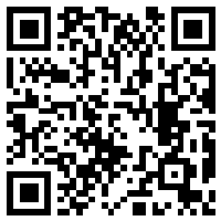 QR Code for bitcoin:bitcoin:dash:XmKxNBqWoHoSpSiw1gtBAdbwshAwQ9QpFT