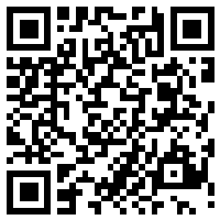 QR Code for bitcoin:bitcoin:dash:XmKxYCCuWA7BeYbStETibeeaK1h8LAYtZx