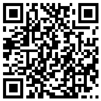 QR Code for bitcoin:bitcoin:dash:XmKz7Tuu85CPnv4DMKRFuoWVPPi1K8Voag