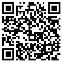QR Code for bitcoin:bitcoin:dash:XmL19qTqL1wEnSxPKj9nhhE8U5WwapQkZB
