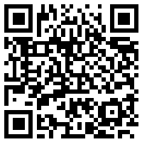 QR Code for bitcoin:bitcoin:dash:XmL19vuRs6UkthbaoH9sUcnzdHBmLk4axh