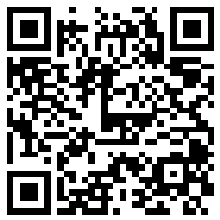 QR Code for bitcoin:bitcoin:dash:XmL1cmEB4mkN8uY118raEnz7rd3dHsPvgJ